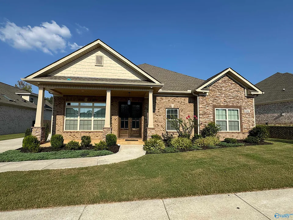 120 Arbor Creek Trl