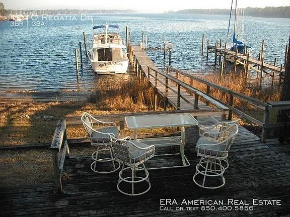 5th image of 1010 Regatta Dr