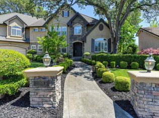 108 Denure Ct, Folsom, CA