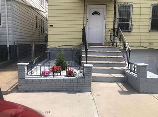 1408-1410 Lexington Pl, Elizabeth, NJ 07208