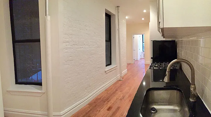 Rented by Keller Williams NYC | media 1