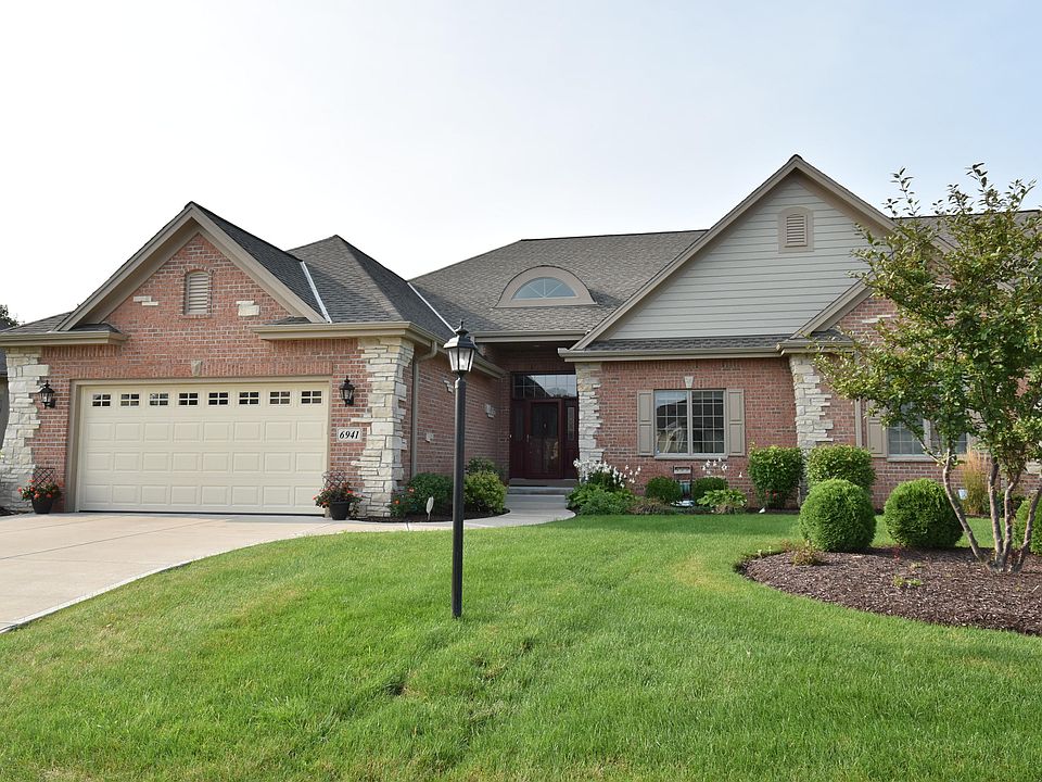 1st image of 6941 W Greyhawk Ct Unit 6941