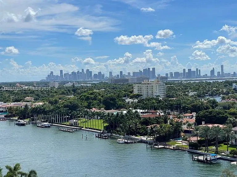 5001 Collins Avenue Cu #14A — Photo 28
