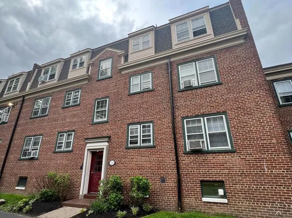 733 Melon Pl Unit D, Philadelphia, PA 19123