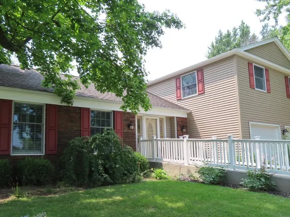 2110 Scheid Rd, Huron, OH 44839