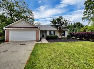 1033 Octavia Ct, Winder, GA 30680