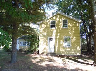 1794 W Valley Rd, Adrian, MI 49221