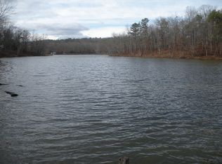 947 Lakeside Dr, Mc Calla, AL 35111