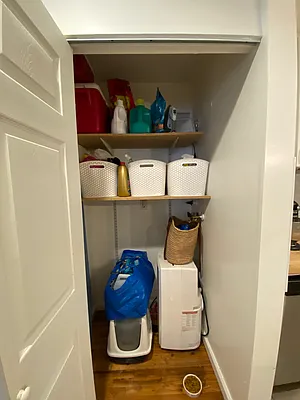 Rented by Realty Collective | media 20