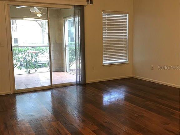 2nd image of 2200 Metropolitan Way #209