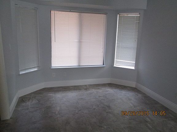 5th image of 2912 N Jones Blvd
