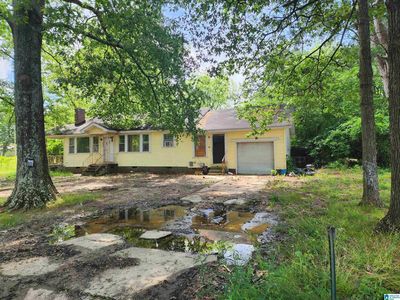 3604 Madison Ave, Gadsden, AL, 35904