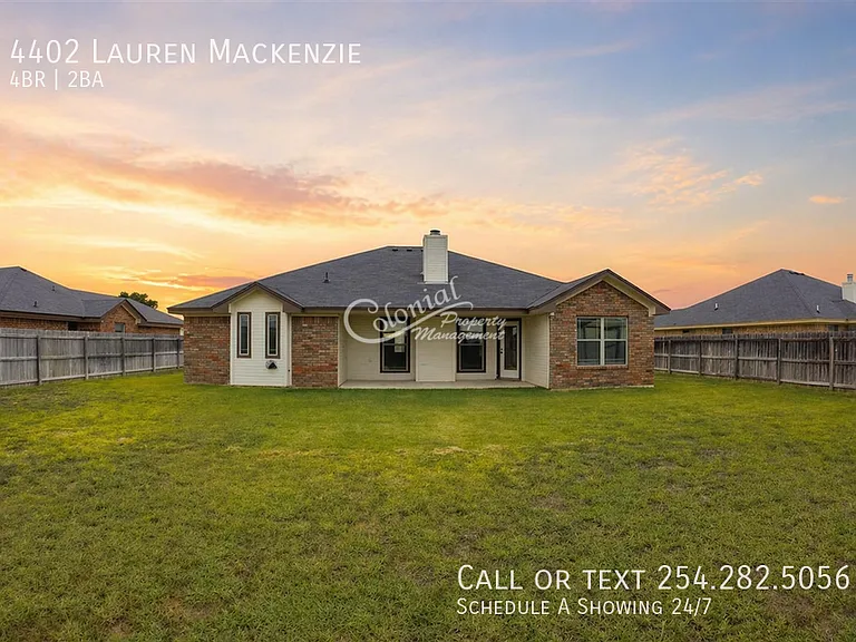 4402 Lauren Mackenzie — Photo 15