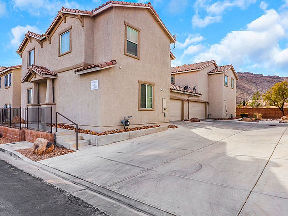 2nd image of 4107 Sparrow Rock St