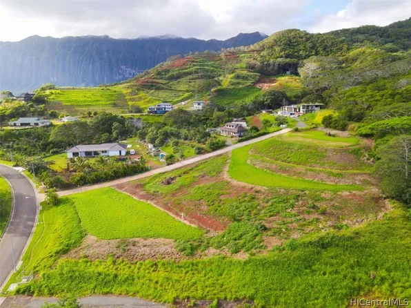 42-100 Old Kalanianaole Rd #20, Kailua, HI 96734