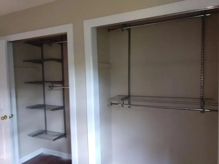 75 Elsmere Ave #2 — Photo 4