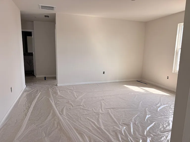 407 White Birch Ln #407 — Photo 15