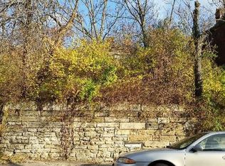 2284 Loth St, Cincinnati, OH 45219