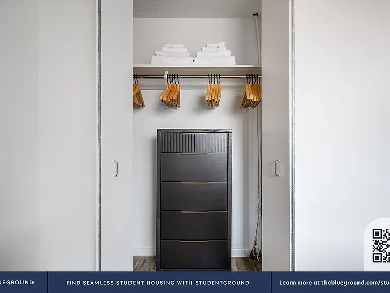 480 2nd Ave #21C — Photo 11