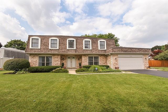 1st image of 2224 White Oak Dr