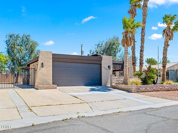 5th image of 2060 Kingston Dr