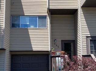545 E 200 N, Logan, UT 84321