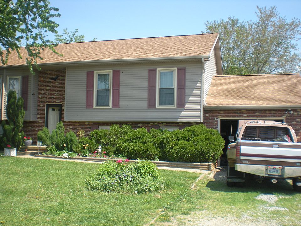 2nd image of 1505 Bragg Rd