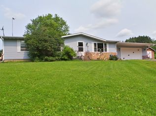 516 State Highway 102, Rib Lake, WI 54470