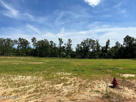 3rd image of Richburg Ct Lot 18