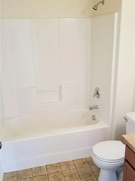 6309 Cashmere Ln — Photo 16