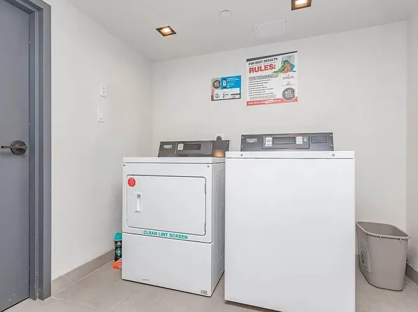 1090 Bedford Avenue image 13 of 14