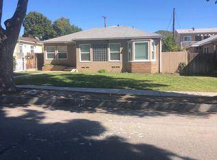 7912 Newlin Ave, Whittier, CA 90602