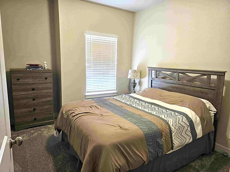 4682 Hahns Peak Dr #205 — Photo 12