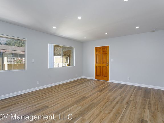 3rd image of 451 W Sierra Madre Blvd APT G