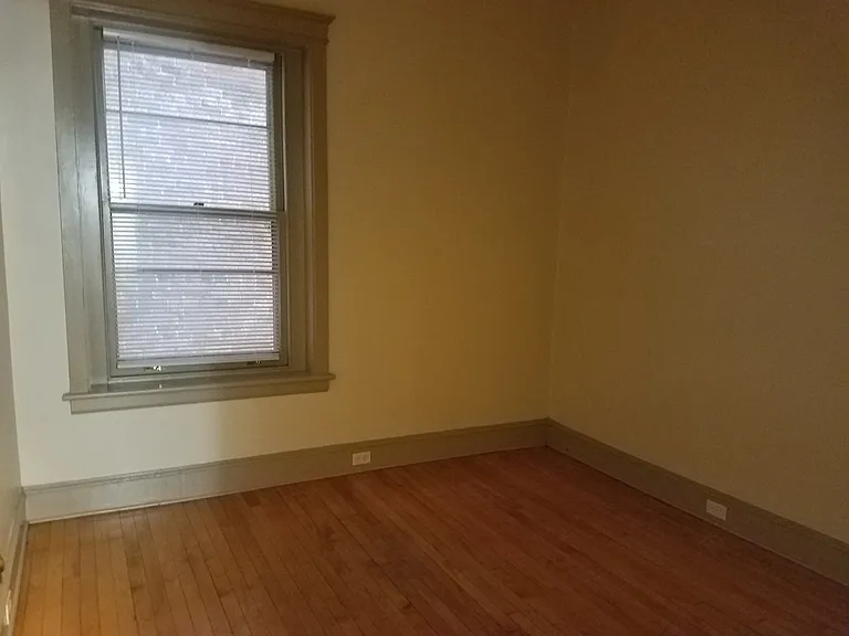 Welcome to Lancaster's First Ever Multi-Unit Apartment Building - Historic Hamilton Suites! — Photo 52