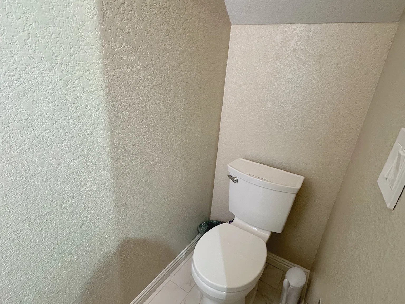3 bed, 1510 sqft, $1,600 — Photo 4