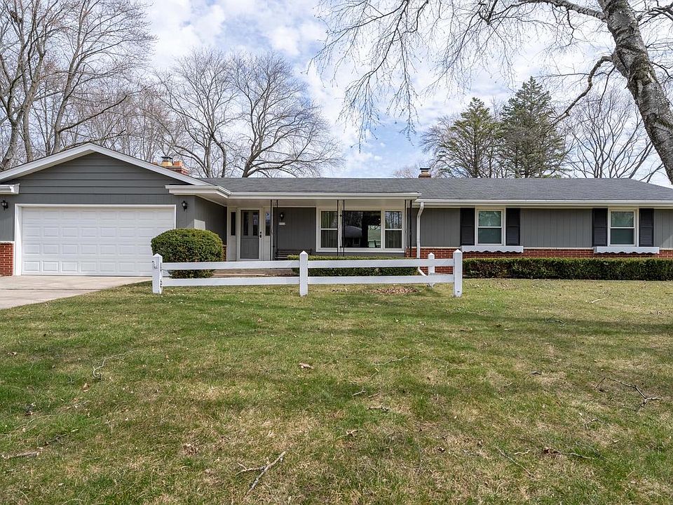 1st image of 8112 North Greenview COURT