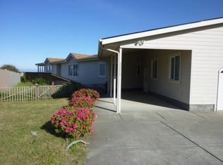 33012 Nesika Rd, Gold Beach, OR 97444