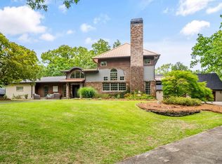 5780 Rex St, Leeds, AL 35094