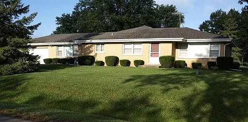 1st image of 1420 S Mohawk Dr