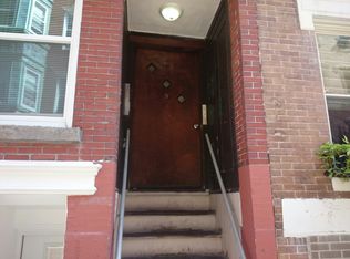 9 Sheafe St #9, Boston, MA 02113