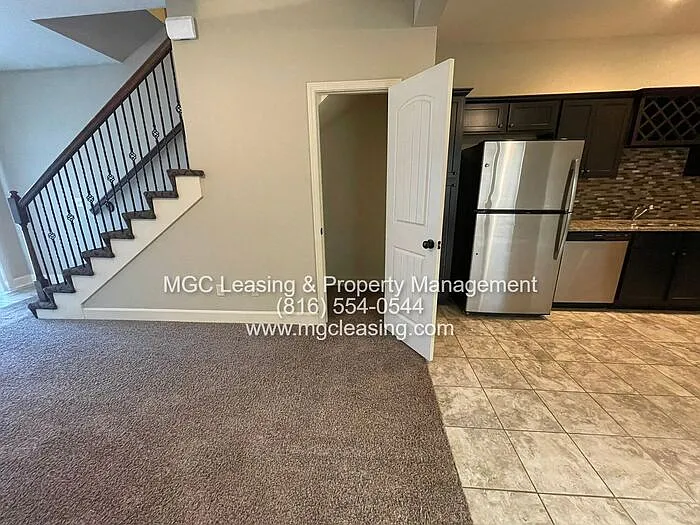 2171 SW Timbertrace Ln — Photo 7