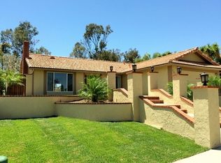 3905 Trieste Dr, Carlsbad, CA 92010