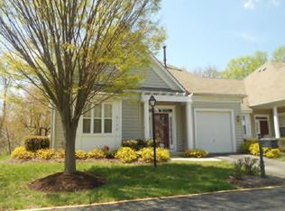 2156 Vittoria Ct, Bowie, MD 20721