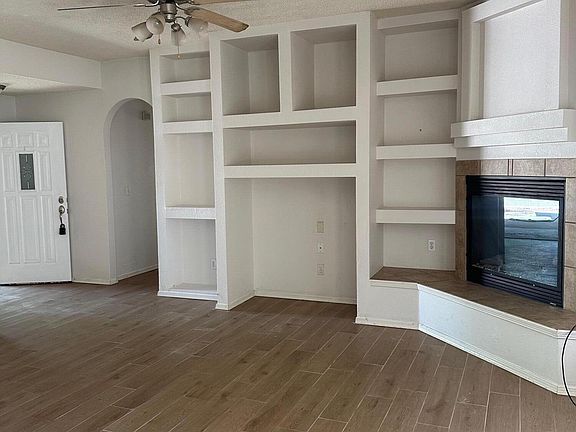 3rd image of 6026 Becca Dr