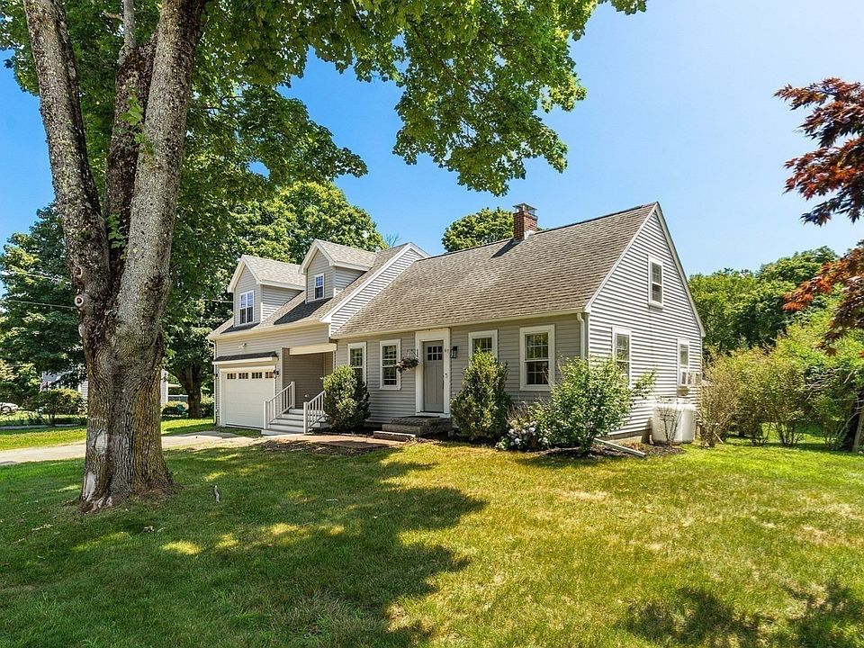 1st image of 67 Maple St