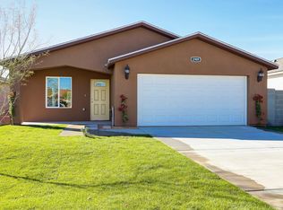 2909 W Cypress St, Phoenix, AZ 85009