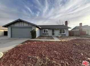 25293 Bay Ave, Moreno Valley, CA 92553