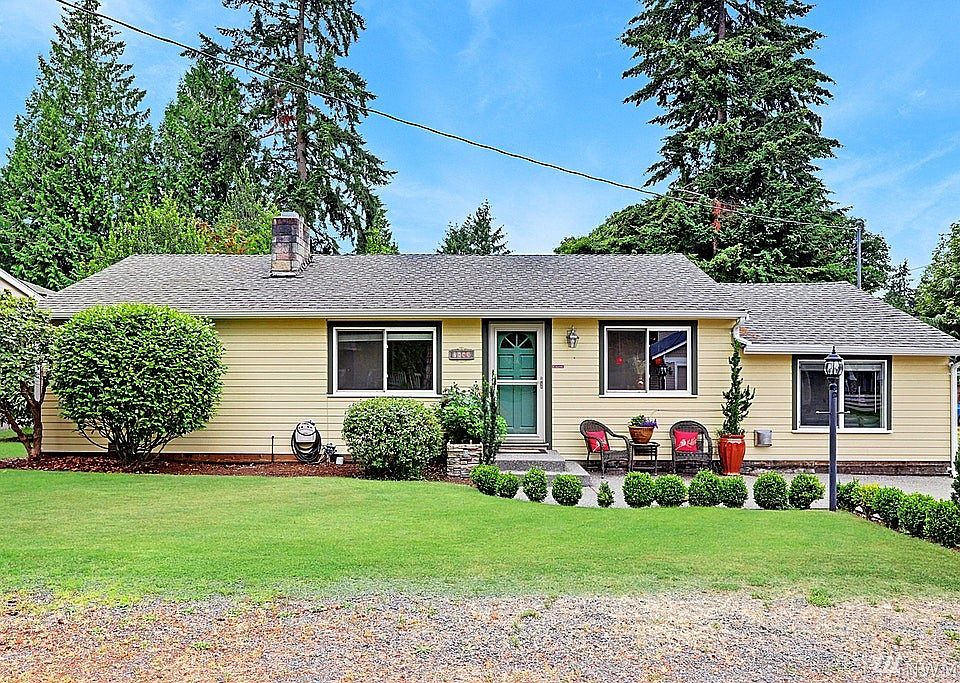 1st image of 7827 123rd Ave NE