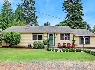 7827 123rd Ave NE, Kirkland, WA 98033